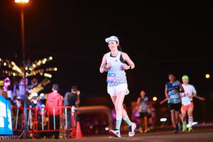 BIB: 
                            <button type="button" onclick="openModal(23002847)" class="btn btn-primary btn-sm float-right btn-popup" data-toggle="modal" data-target=".modal-high-quality">
                        <i class="fas fa-shopping-cart"></i> Add to Cart
                    </button>
                                            <button type="button" onclick="isThisMe(23002847, true)" class="btn btn-success btn-sm float-right btn-popup btn-isme hidden" data-toggle="tooltip" data-placement="bottom" title="นี่คือรูปของคุณใช่ไหม คลิกที่นี่เพื่อเอาเข้าอัลบั้ม">
                        <i class="fas fa-plus"></i> Add to album
                    </button>
                    <button type="button" onclick="isThisMe(23002847, false)" class="btn btn-warning btn-sm float-right btn-popup btn-isnotme hidden">
                        <i class="fas fa-ban"></i> Remove from album
                    </button>